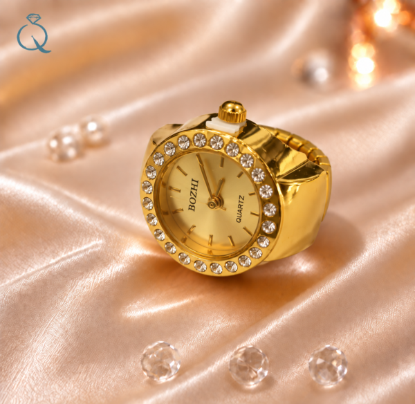 RINGWATCH5