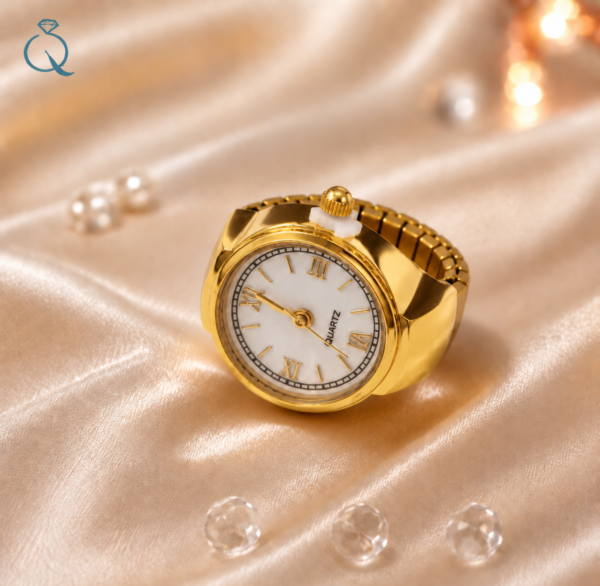 RINGWATCH6