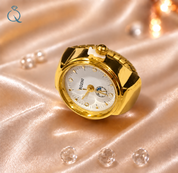 RINGWATCH7