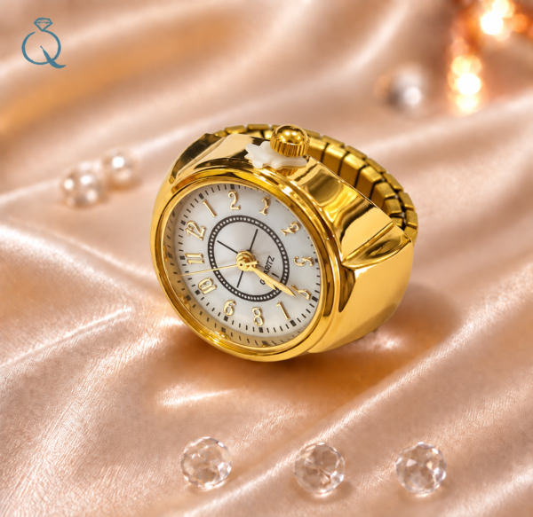 RINGWATCH8