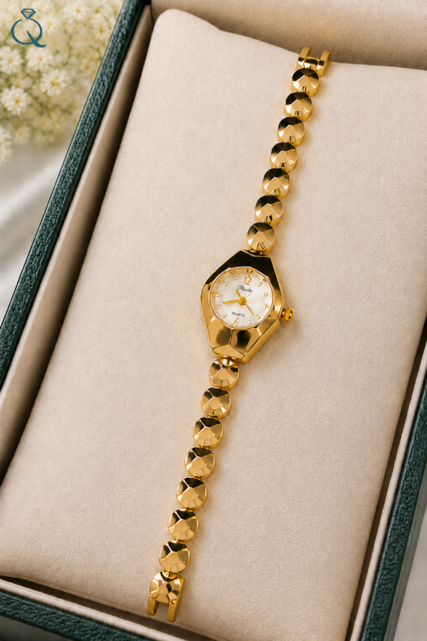 WATCH-01