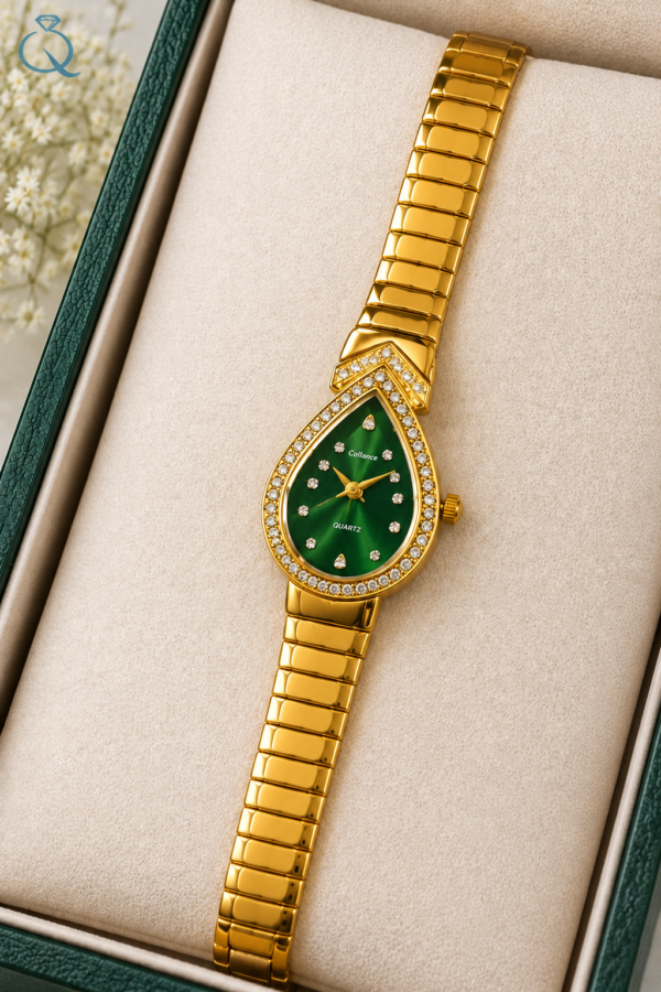 WATCH-03 WATCH-03