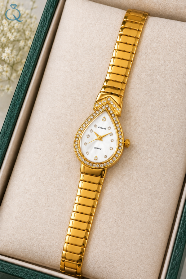 WATCH-04 WATCH-04