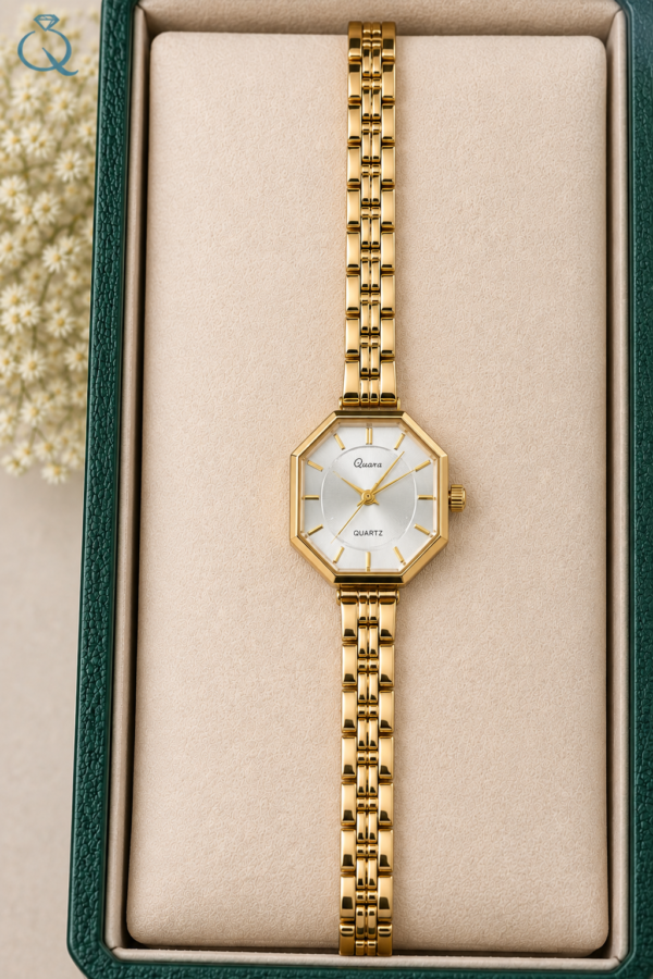 WATCH-06 WATCH-06
