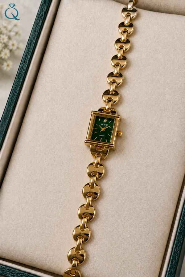 WATCH-09 WATCH-09