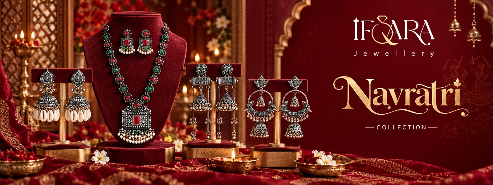 WhatsApp Image 2026-09-18 at 11.58.53 AM