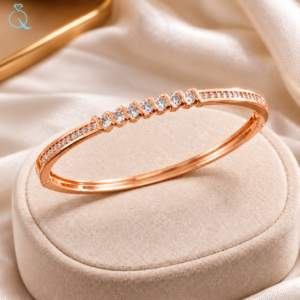 Designer Bracelet For Women and Girls