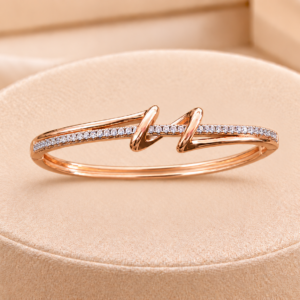 Designer Bracelet For Women and Girls