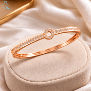 Designer Bracelet For Women and Girls