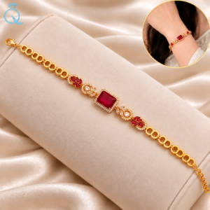 Designer Bracelet for Women & Girls