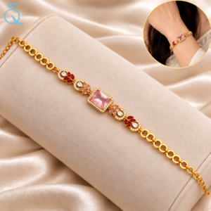 Designer Bracelet for Women & Girls