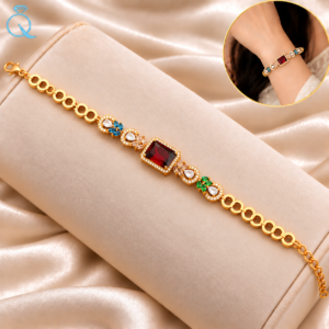 Designer Bracelet for Women & Girls