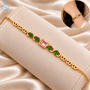 Designer Bracelet for Women & Girls