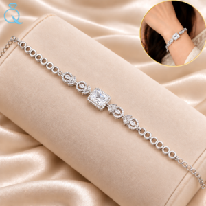 Designer Bracelet for Women & Girls