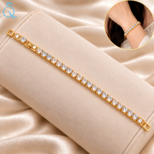 Designer Bracelet for Women & Girls