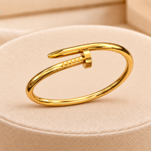 Designer Bracelet For Women and Girls