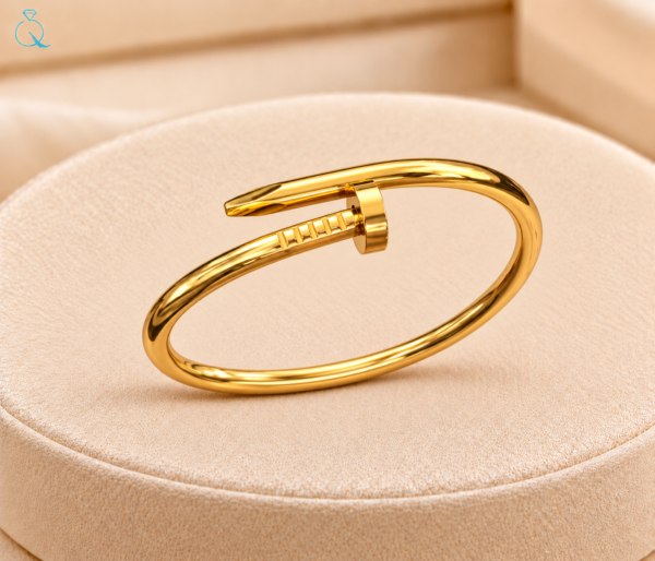 BRACELET8009 BRACELET8009