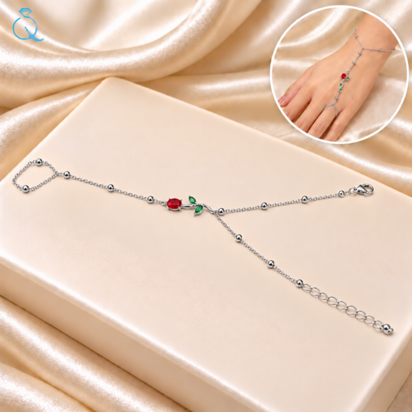 HANDCHAIN2