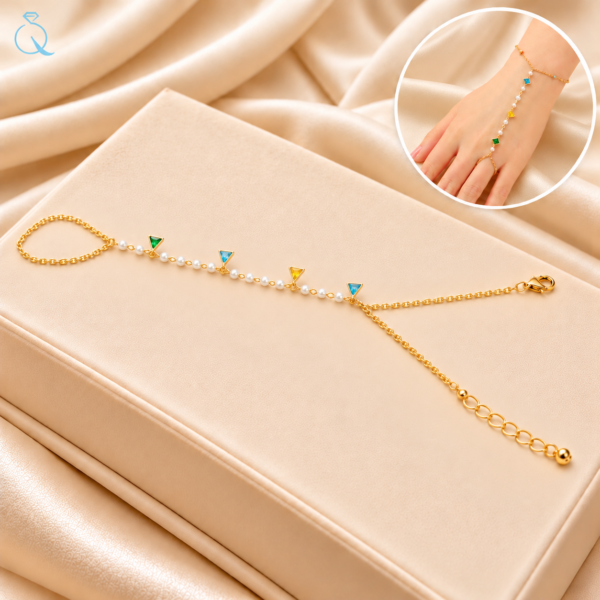 HANDCHAIN3