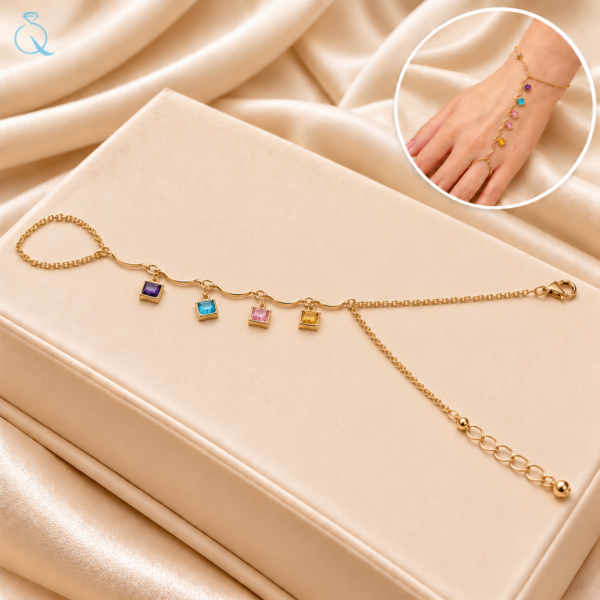 HANDCHAIN4