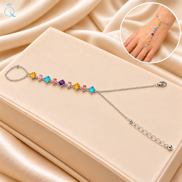 HANDCHAIN6