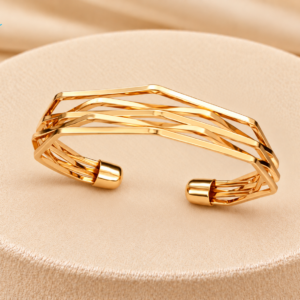 Modern Designer Bracelet For Women and Girls