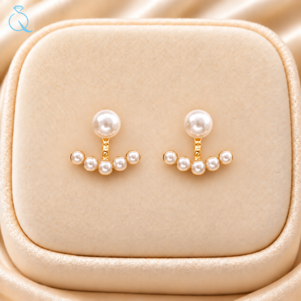 NOOR75