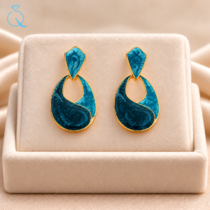 Drop Earrings For Women and Girls