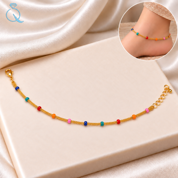 PAYAL50029