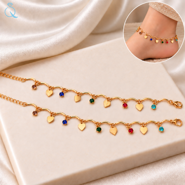 PAYAL50030