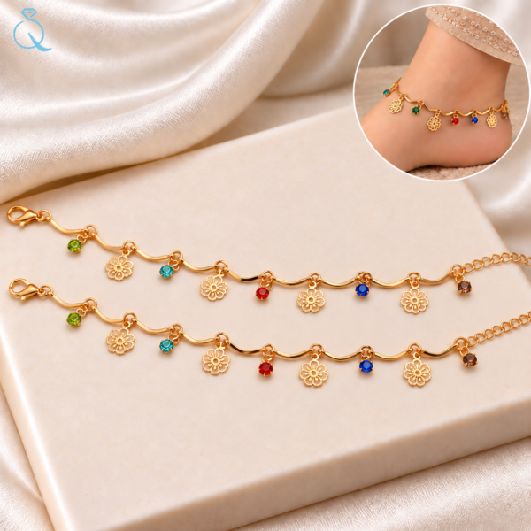 PAYAL50031