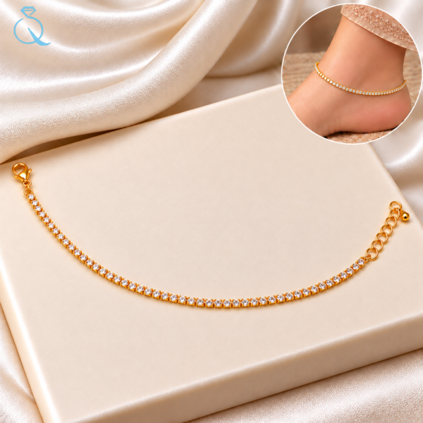 PAYAL50036