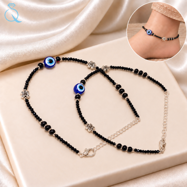 PAYAL50040