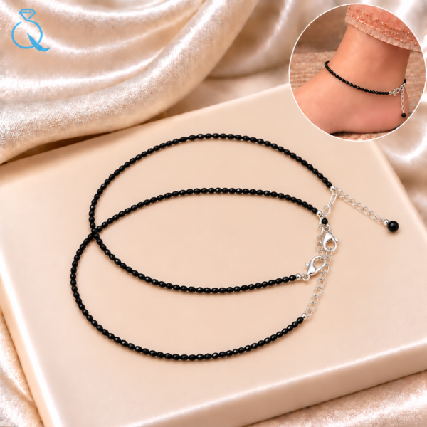 PAYAL50041
