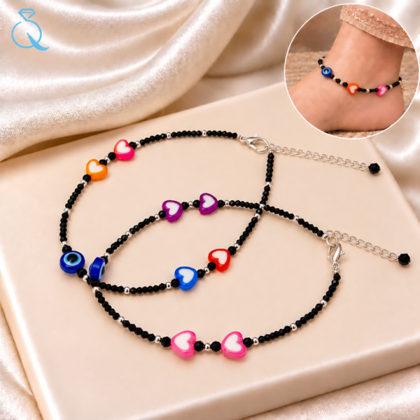 PAYAL50042