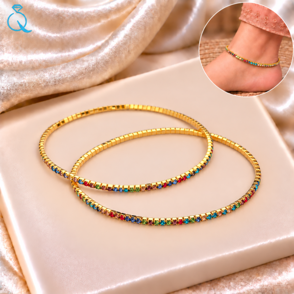 PAYAL50044