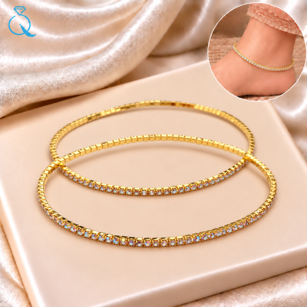 PAYAL50046