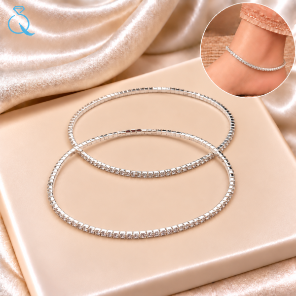 PAYAL50048