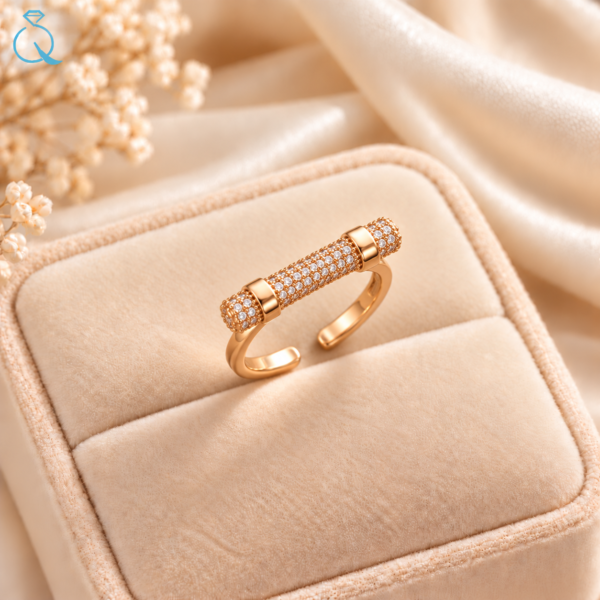 RING-IR12