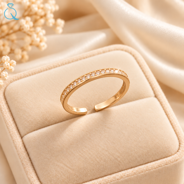 RING-IR13