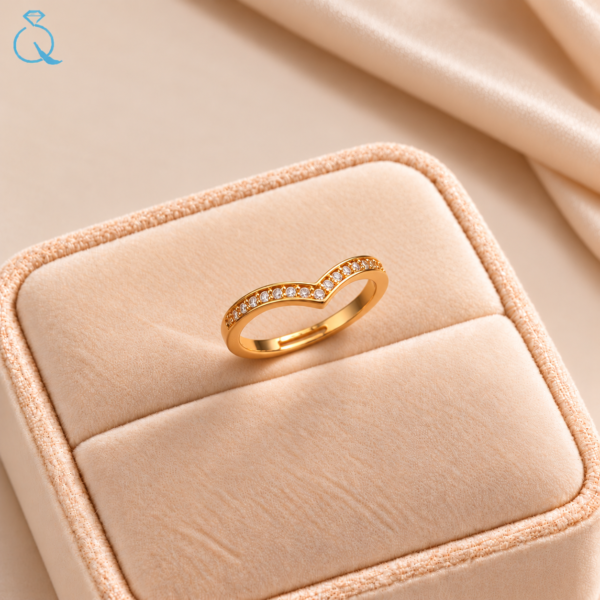 RING-IR17
