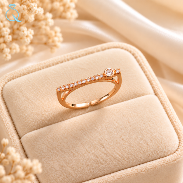 RING-IR2
