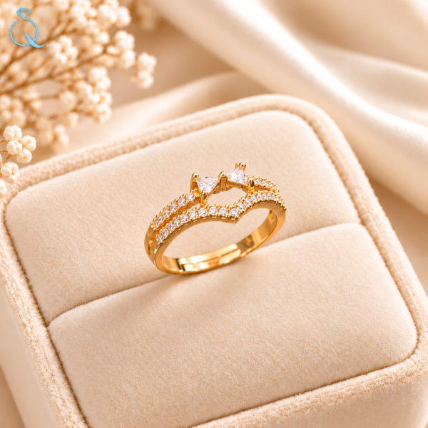 RING-IR4
