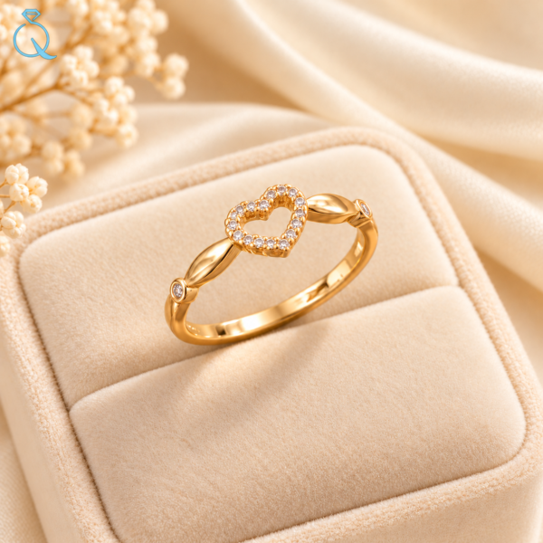 RING-IR5