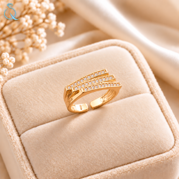 RING-IR6