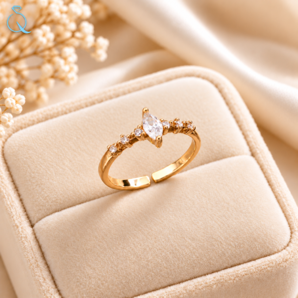 RING-IR7