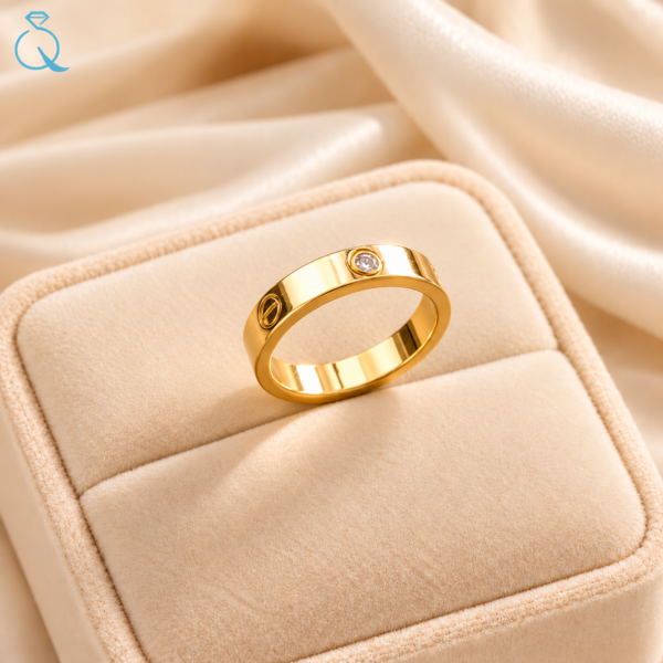 RING-IR8