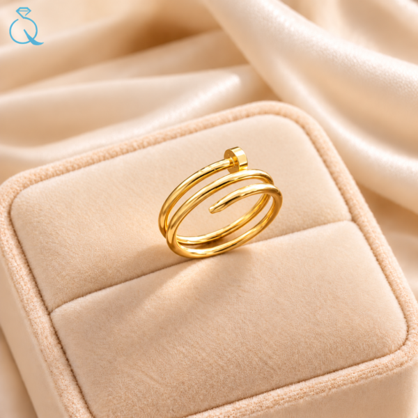 RING-IR9