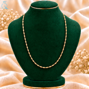 Chain for Women & Girls