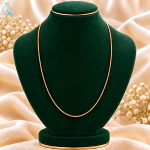 Chain for Women & Girls